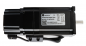 Preview: Leadshine Hybrid Stepper Motor 3 Nm with brake