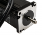Preview: Mecheltron Hybrid-Schrittmotor 3 Nm