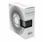 Preview: Filament ABS Dunkelgrau 1,75 mm