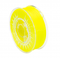 Preview: Filament PLA Super Yellow 1.75 mm