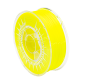 Preview: Filament PLA Super Yellow 1.75 mm