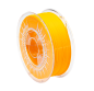 Preview: Filament PLA Hellorange 1,75 mm