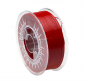 Preview: Filament PETG Blutrot 1,75 mm