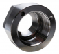 Preview: ER 20 Clamp Nut Type A balanced