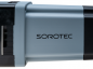 Preview: Sorotec SFM 1650NC-LO 230 V 50 Hz