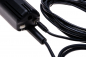 Preview: Mafell FM 1000 NC-WS 230 V 50 Hz Werkzeugwechselspindel