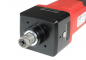 Preview: Mafell FM 1650 NC-LO 230 V 50 Hz