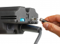 Preview: Mafell FM 1650 NC-LO 230 V 50 Hz