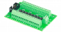 Preview: OptoIso Input Adapter