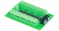 Preview: OptoIso Input Adapter