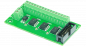 Preview: OptoIso Ctrl Adapter