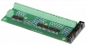 Preview: Limit and input switch adapter to Mk3