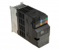 Preview: Frequency Inverter Omron M1 | 0.75 kW | 200 VAC | 1-phase | max. 590 Hz