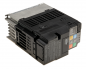 Preview: Frequency Inverter Omron M1 | 0.75 kW | 200 VAC | 1-phase | max. 590 Hz