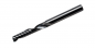 Preview: End Mill Z1 Ø 4 mm UNI