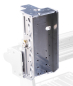 Preview: DIY-Kit Z-Axis 190 mm (two guide rails)