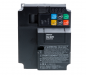 Preview: Frequenzumrichter Omron M1 | 4,0 kW | 400 VAC | 3-phasig | max. 590 Hz