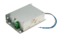 Preview: Line filter for VFD 3G3M1 | 4.0 kW | 400 V | 3-phase