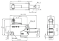 Preview: Referenz- / Endschalter