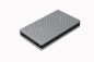 Preview: Vacuum table 2012 SEAL