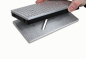 Preview: Vacuum table 2012 SEAL