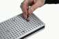 Preview: Vacuum table 2012 SEAL