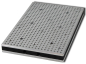 Preview: Vacuum table 3020 SEAL