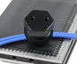 Preview: Vacuum table 3020 SEAL