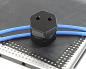 Preview: Vacuum table 3030 SEAL