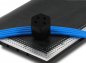 Preview: Vacuum table 5030 SEAL