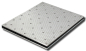 Preview: Vacuum table 5040 SEAL