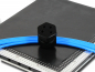 Preview: Vacuum table 5040 SEAL