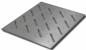 Preview: Vacuum table 5040 SEAL