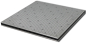 Preview: Vacuum table 5050 SEAL