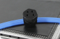 Preview: Vacuum table 5050 SEAL