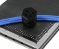Preview: Vakuumtisch 6030 SEAL