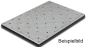 Preview: Vacuum table 6050 SEAL