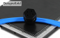 Preview: Vakuumtisch 10030 SEAL