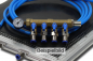 Preview: Vacuum table 8040 GAL