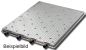 Preview: Vacuum table 10040 GAL