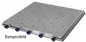 Preview: Vacuum table 10050 GAL