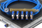Preview: Vacuum table 10050 GAL