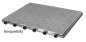 Preview: Vacuum table 10060 GAL