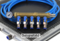 Preview: Vacuum table 12060 GAL