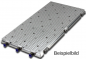 Preview: Vacuum table 7030 GR
