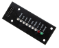 Preview: EDING-CNC 530