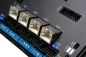 Preview: EDING-CNC 530