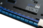 Preview: EDING-CNC 530
