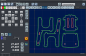 Preview: WinPCNC NET mit ncNET