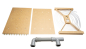 Preview: Vakuumtisch Eco 6040